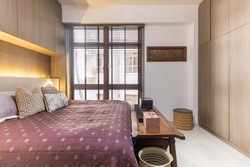 High Oak Condominium (D21), Condominium #602655981